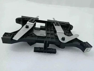 Fit for suzuki samurai sj410 413 A/C heater climate control lever - Image 1 of 4