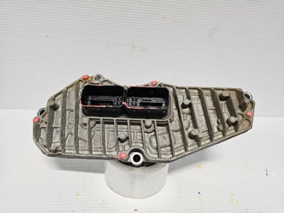 Ford Focus 11-19 2012-18 Ford Fiesta TCU TCM módulo de control de transmisión  Foto 1 de 4