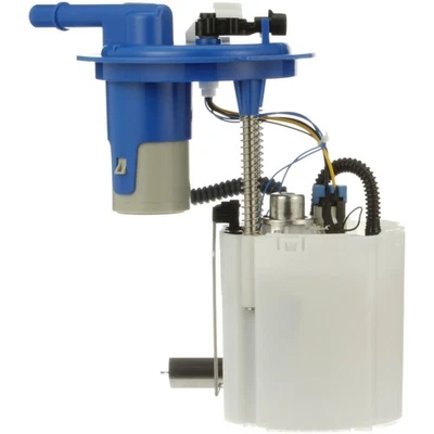 Conjunto de módulo de bomba de combustible Delphi FG2658 para Chevrolet Uplander 08 Foto 1 de 4