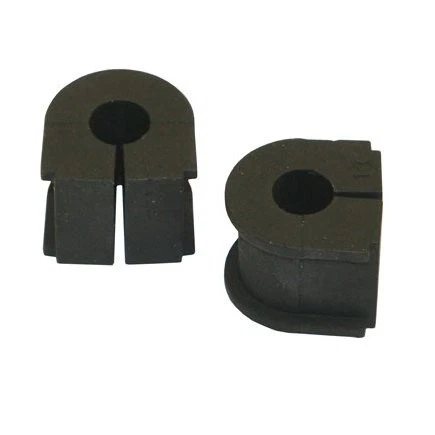 Beck Arnley 101-6480 Stabilizer Bushing Set - Image 1 of 4