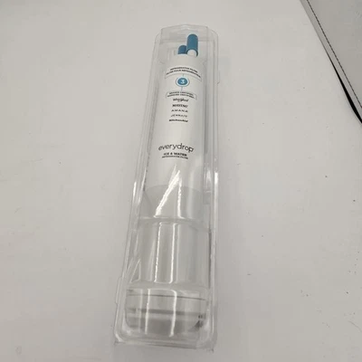 Everyday Ice & Water Refrigerator Filter #3 6 Month - Image 1 of 4