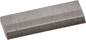 Dual Drive Elite Flexipoint Mine, 2500er-Pack - Bild 1 von 1