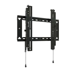 Chief RMT3 CHIEF FIT MEDIUM TILT WALL MOUNT - FOR DISPLAYS 32-65 - Photo 1/1