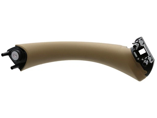 Maçaneta interna genuína BMW 51417230854 BMW 328i 328i xDrive 335i 328xi - Imagem 1 de 1