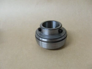 FYH UC205 BALL BEARING INSERT - Picture 1 of 2