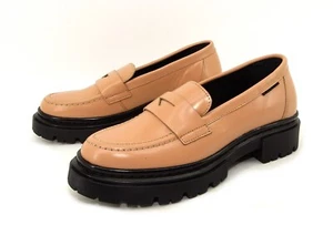 Zapatos de mujer BULLBOXER Plateau Slipper zapatos bajos rosa talla 37 - Imagen 1 de 9