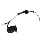 Ignition Coil Module Replacement For Ms 880 088 For Chainsaw High Durability