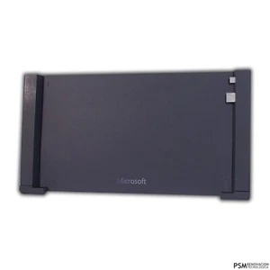 Microsoft Docking Station para Surface 3 B192 - Imagen 1 de 4
