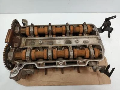 55355430 Testa Per OPEL CORSA D Cosmo 2007 3074030 - Immagine 1 di 4