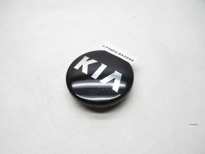 2012-2016 KIA Optima Forte Soul Wheel Center Cap 52960-3W200 OEM - Image 1 of 4