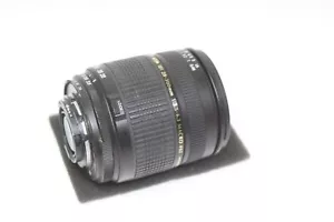 AS IS Tamron AF 28-300mm Ultra Zoom XR F3.5-6.3 Aspherical MACRO A061 for Nikon - Picture 1 of 14