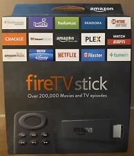 Anuncio nuevoAmazon Fire TV Stick 2014