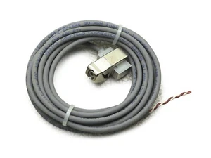 DE-STA-CO Position Sensor 810151 *New In Bag* - Picture 1 of 4