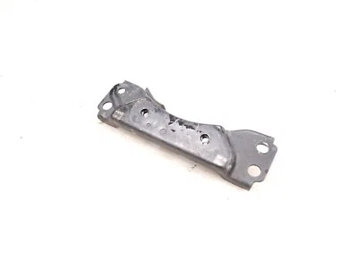 Soporte de montaje de asiento subchasis Kawasaki Versys KLE650 09 envío gratuito Foto 1 de 4