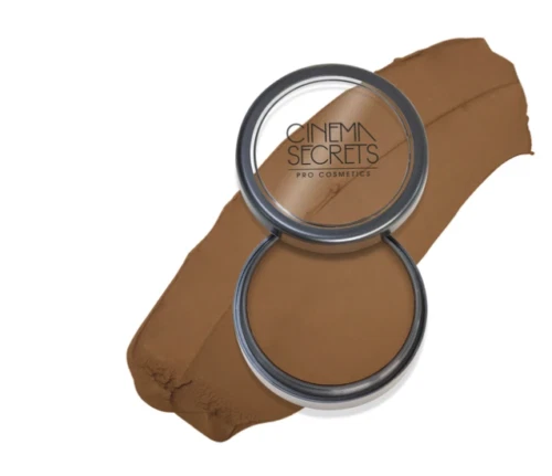 Base CINEMA SECRETS Pro Cosmetics Ultimate PS202-20 nueva envío gratuito 73-HU277 Foto 1 de 1