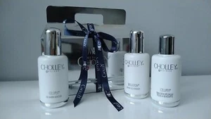 CELLIPEX Anti cellulite, Slimming & Firming Home Program by Cholley Swiss-Made - Picture 1 of 6