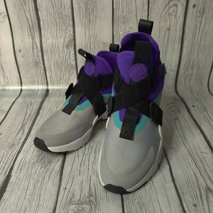 Nike Air Huarache City M Width Athletic Shoes For Women For Sale Ebay