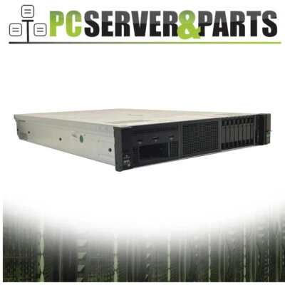 HP ProLiant DL380 Gen10 10B Server 2X 2.30GHz Gold 5118 Wholesale - Custom - Image 1 of 4