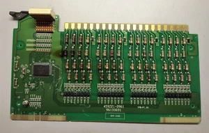 Circuit Board 459221-0961 96133691 TPB-PT.V0 IBN0996-2077 - Picture 1 of 2