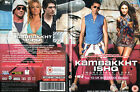 KAMBAKKHT ISHQ - AKSHAY KUMAR - KAREENA KAPOOR - NEW BOLLYWOOD DVD