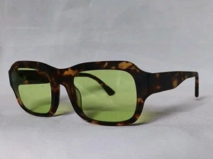 Zenni T00732524 Brillengestell - Bild 1 von 4