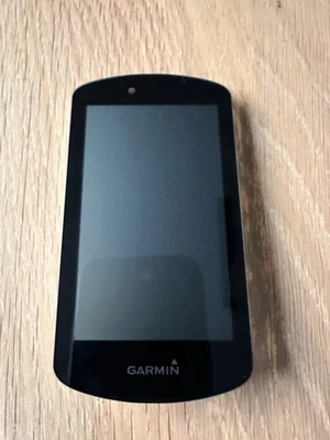 Original Garmin 1030 Plus Display - Bild 1 von 2