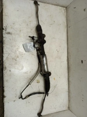 02 03 04 05 06 TOYOTA CAMRY LE RACK DE DIREÇÃO E PINHÃO - Imagem 1 de 4