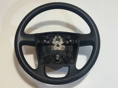 RAM PROMASTER 1500 2015-2022 VOLANTE CONDUCTOR OEM Foto 1 de 4