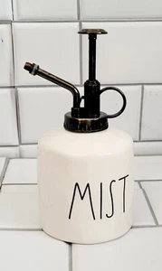 Rae Dunn By Magenta Artisan Collection Small Plant Spray Mister Bottle Color... - Picture 1 of 4