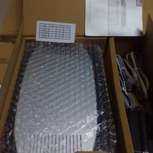 H3C 100% brand new original Router  ER3208G3-X   Fast shipping with FedEx or DHL - Picture 1 of 1