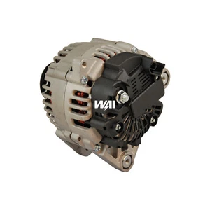 24030N Alternatore adatto per RENAULT MODUS / GRAND MODUS (F/JP0_) - Foto 1 di 2