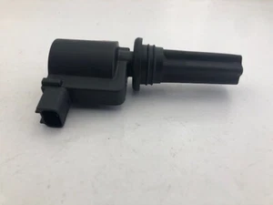 Ford Ignition Coil OEM 2W4E-12A366-AD - Picture 1 of 9
