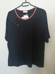 Marcona Damen Shirt, Gr. 46, Neu - Bild 1 von 5