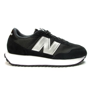 New Balance 550 Invernali Online, 58% OFF | www.ingeniovirtual.com