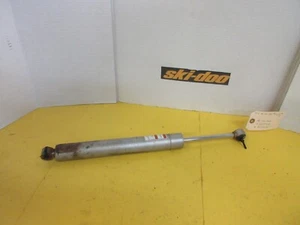 2010-25 Ski-doo Grand Touring rear HPG shock #503193190 #503192295 - Picture 1 of 4