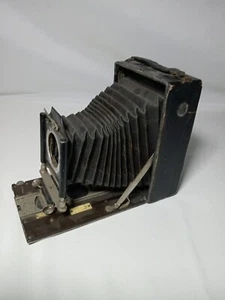 Fotocamera Rietzschel roll - Tip Inizio 900 Senza Obiettivo - Photo 1/15