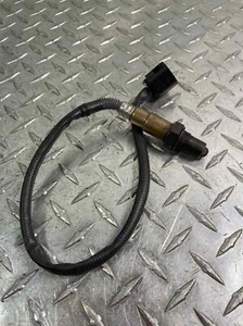 07-16 MINI COOPER R55-R61 OXYGEN LAMBDA PROBE SENSOR 12527503415 OEM - Bild 1 von 4