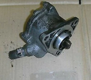 BOMBA DE VACÍO DE FRENO FIAT BRAVA BRAVO DOBLO MAREA MULTIPLA STILO 1.9 JTD 46771105 - Imagen 1 de 5
