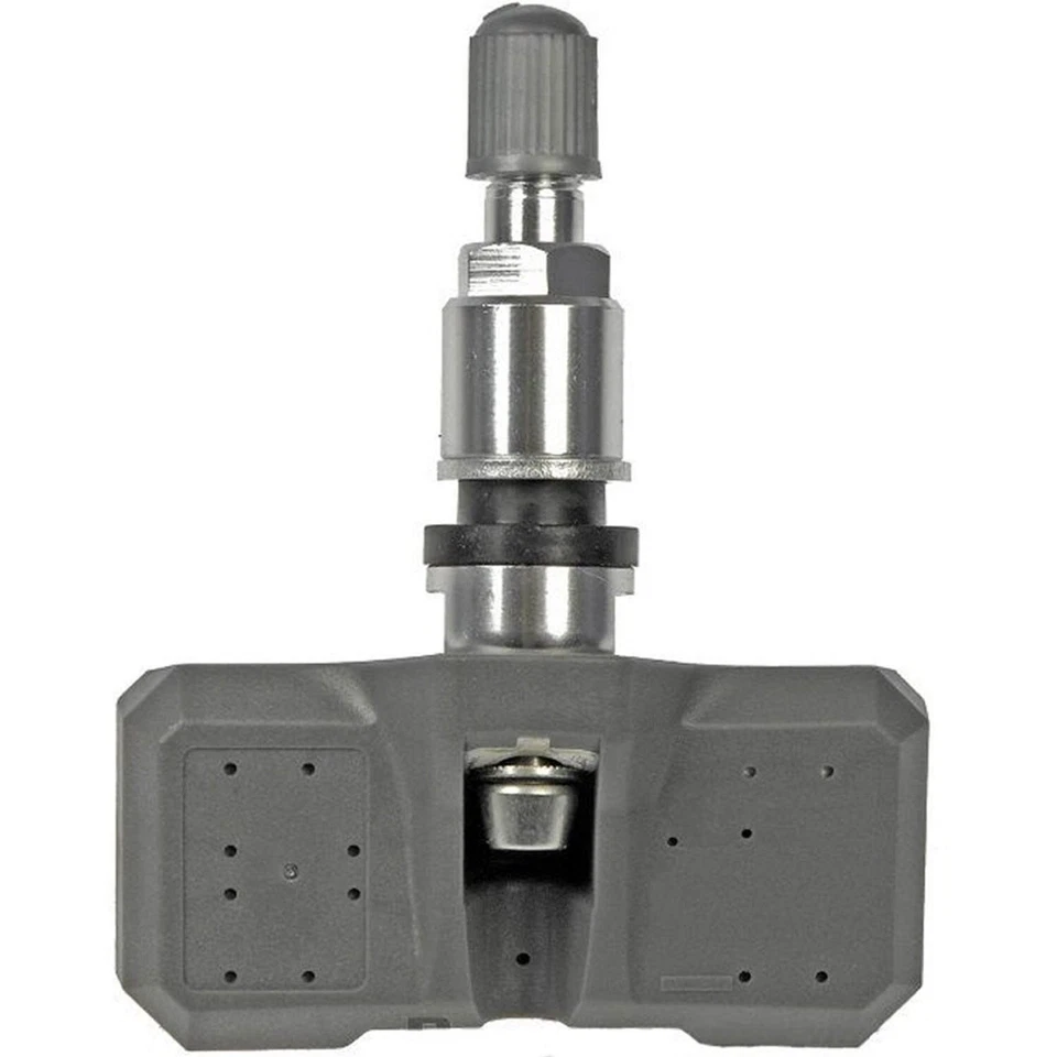 TPMS SENSOR FOR FORD E150 ESCAPE LINCOLN 1992+ - Image 1 of 1