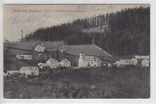 AK Heilbrunn, Stmk. 1910