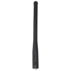 147-160MHz PMAD4068C GPS VHF Antenna XPR6550 XPR7350 XPR7550 APX6000 APX7000 OEM - Zdjęcie 1 z 1