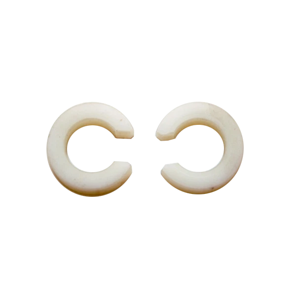 Kit de tope de dirección High Lifter para Polaris Ranger 500 2008-2009 2x4 Foto 1 de 1