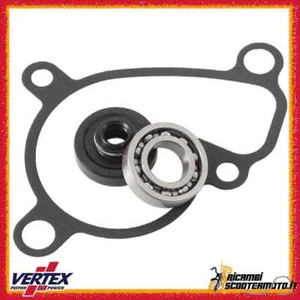 Water Pump Kit Suzuki Rm 250 2003-2008 WPK0041#1 - Picture 1 of 1