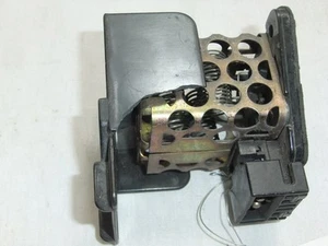 HEATER ELEMENT MERCEDES 190 1993 OEM 1992 1991 1990 - Picture 1 of 1