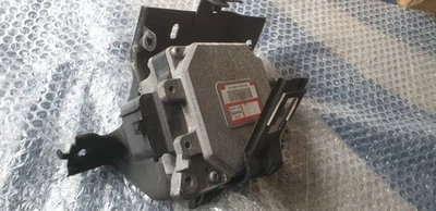 Centralina Centralina Servosterzo Lexus RX400h 3.3 V6 2008 ECU. 89650-48010 - Immagine 1 di 4