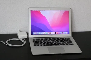Apple Macbook Air 13" Modell Nr. 7,2 - Photo 1/7