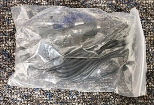 Rexing V33 Dash Camera Power Replacement Cable - Picture 1 of 2