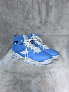 Air Jordan Flight Club 91 “Legend Blue” - Men’s Size 10 (Brand New/No Box) - Picture 1 of 9
