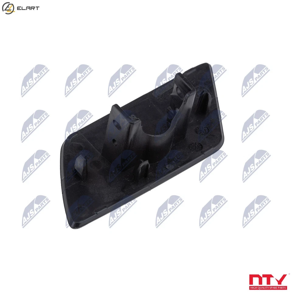 CONTROLTRAILING ARM WHEEL SUSPENSION ZWD-TY-198 FOR TOYOTA 4/RUNNER/SUV LAND - Image 1 of 4