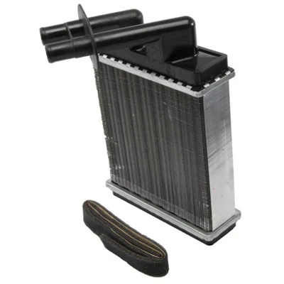 92387 4-Seasons Four-Seasons Heater Core for Chevy GMC W3500 Forward W4500 NPR - Image 1 of 4